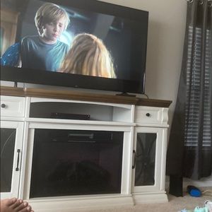 Meet your Posher, Sabrina